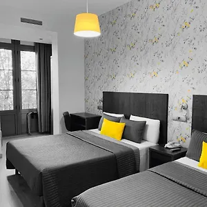 https://ciudad-condal.topbarcelonahotels.com