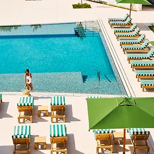 ***** Hotel Camiral Golf & Wellness - Leading Of The World Espagne