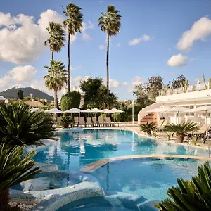 **** Hotel Catalonia Del Mar - Adults Only Espagne