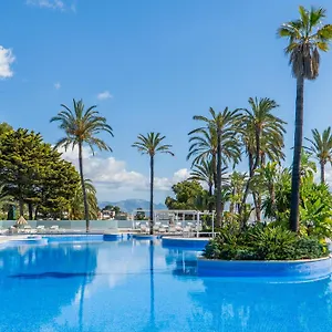 https://gpro-valparaiso-palace-spa.allmallorcahotels.com