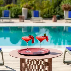 **** Hotel Ibis Styles Ventas Espagne